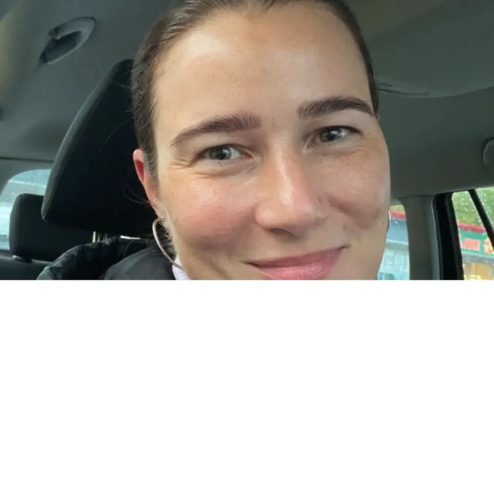 Evička Kvíteček Krivankova - víčka (chybí po)