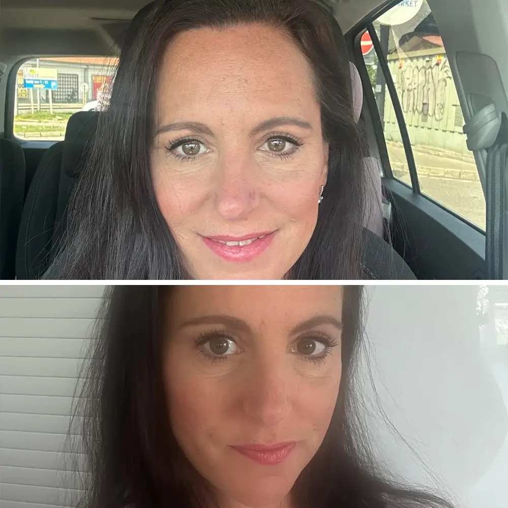 Pavla Masopustová Bártová