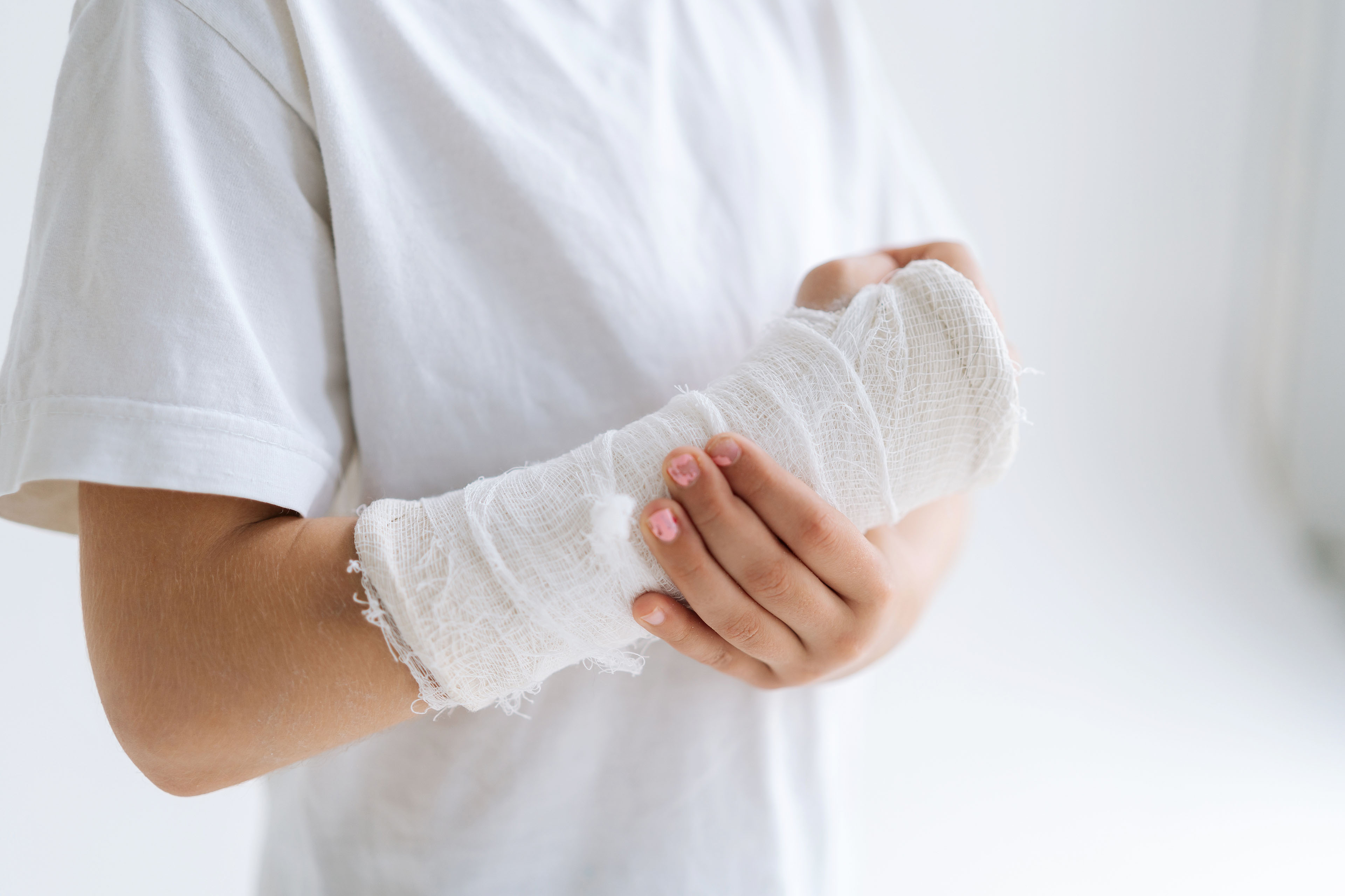 Ostatní chirurgické zákroky M-gate